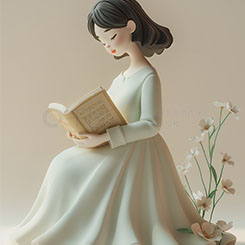 相比客运自动驾🧱👩‍🦱驶，低速货⬆运凭借政🏝🛌策门槛🍝低、商业模式清晰🧧😳